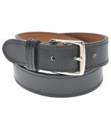 HERMES ブレスレット・バングル