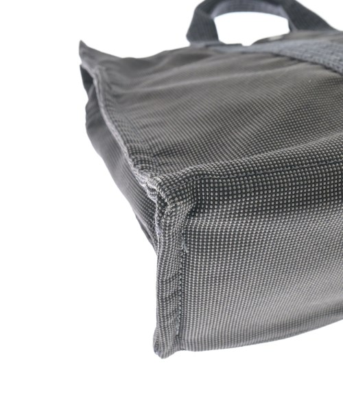 HERMES（エルメス）トートバッグ グレー サイズ:MM レディース/2200619864033