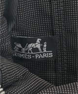 HERMES（エルメス）トートバッグ グレー サイズ:MM レディース/2200619864033