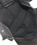 HERMES（エルメス）トートバッグ グレー サイズ:MM レディース/2200619864033
