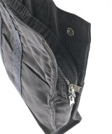 HERMES（エルメス）トートバッグ グレー サイズ:MM レディース/2200619864033