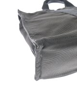 HERMES（エルメス）トートバッグ グレー サイズ:MM レディース/2200619864033