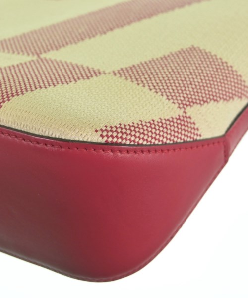 HERMES（エルメス）トートバッグ 白 サイズ:PM レディース/2200619974503