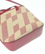 HERMES（エルメス）トートバッグ 白 サイズ:PM レディース/2200619974503