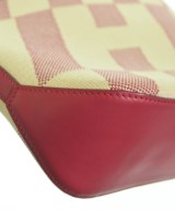 HERMES（エルメス）トートバッグ 白 サイズ:PM レディース/2200619974503