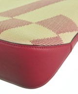 HERMES（エルメス）トートバッグ 白 サイズ:PM レディース/2200619974503