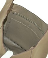 HERMES（エルメス）ショルダーバッグ 茶 サイズ:- レディース/2200619974510