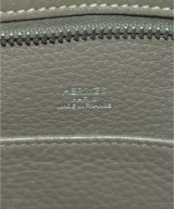 HERMES（エルメス）ショルダーバッグ 茶 サイズ:- レディース/2200619974510
