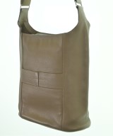 HERMES（エルメス）ショルダーバッグ 茶 サイズ:- レディース/2200619974510