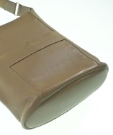 HERMES（エルメス）ショルダーバッグ 茶 サイズ:- レディース/2200619974510