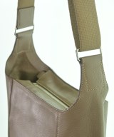 HERMES（エルメス）ショルダーバッグ 茶 サイズ:- レディース/2200619974510