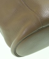 HERMES（エルメス）ショルダーバッグ 茶 サイズ:- レディース/2200619974510