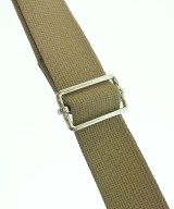 HERMES（エルメス）ショルダーバッグ 茶 サイズ:- レディース/2200619974510