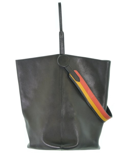 HERMES（エルメス）ハンドバッグ 黒 サイズ:19 レディース/2200619974725