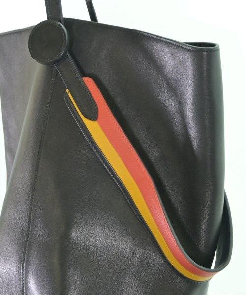 HERMES（エルメス）ハンドバッグ 黒 サイズ:19 レディース/2200619974725