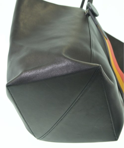 HERMES（エルメス）ハンドバッグ 黒 サイズ:19 レディース/2200619974725