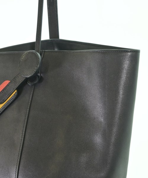 HERMES（エルメス）ハンドバッグ 黒 サイズ:19 レディース/2200619974725