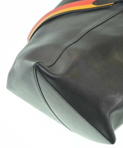 HERMES（エルメス）ハンドバッグ 黒 サイズ:19 レディース/2200619974725