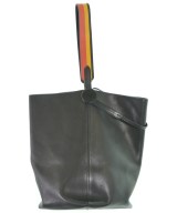 HERMES（エルメス）ハンドバッグ 黒 サイズ:19 レディース/2200619974725