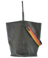 HERMES（エルメス）ハンドバッグ 黒 サイズ:19 レディース/2200619974725