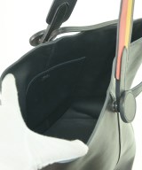 HERMES（エルメス）ハンドバッグ 黒 サイズ:19 レディース/2200619974725