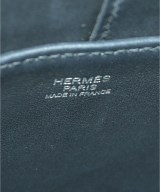 HERMES（エルメス）ハンドバッグ 黒 サイズ:19 レディース/2200619974725