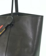 HERMES（エルメス）ハンドバッグ 黒 サイズ:19 レディース/2200619974725