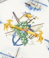 HERMES（エルメス）バンダナ・スカーフ ピンク サイズ:- レディース/2200619974923