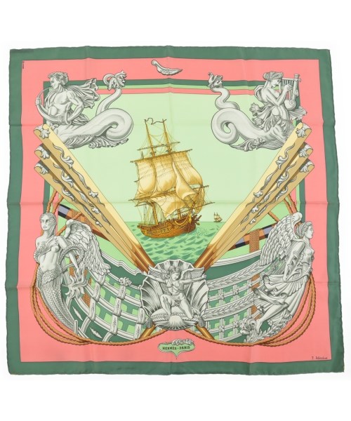 エルメス(HERMES)のHERMES 小物類（その他）