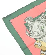HERMES（エルメス）小物類（その他） 緑 サイズ:- レディース/2200619974930