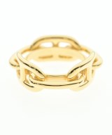 HERMES（エルメス）小物類（その他） ゴールド サイズ:- レディース/2200619975029