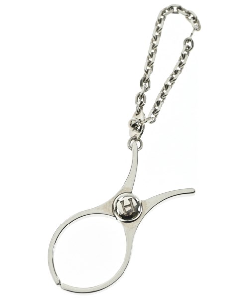 エルメス(HERMES)のHERMES 小物類（その他）