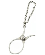 HERMES 小物類（その他）