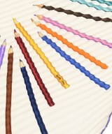 HERMES（エルメス）バンダナ・スカーフ ベージュ サイズ:- レディース/2200619362102