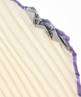 HERMES（エルメス）バンダナ・スカーフ ベージュ サイズ:- レディース/2200619362102