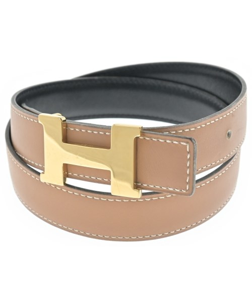 エルメス(HERMES)のHERMES ベルト