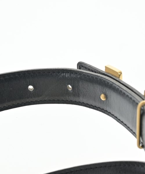 HERMES（エルメス）ベルト ベージュ サイズ:70 レディース/2200619362133