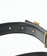 HERMES（エルメス）ベルト ベージュ サイズ:70 レディース/2200619362133