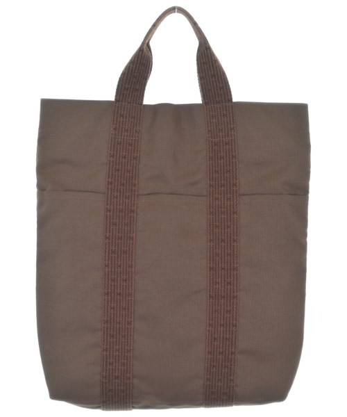 エルメス(HERMES)のHERMES トートバッグ