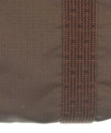 HERMES（エルメス）トートバッグ 茶 サイズ:- レディース/2200620086011