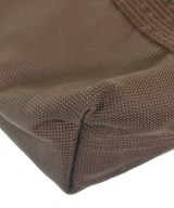 HERMES（エルメス）トートバッグ 茶 サイズ:- レディース/2200620086011