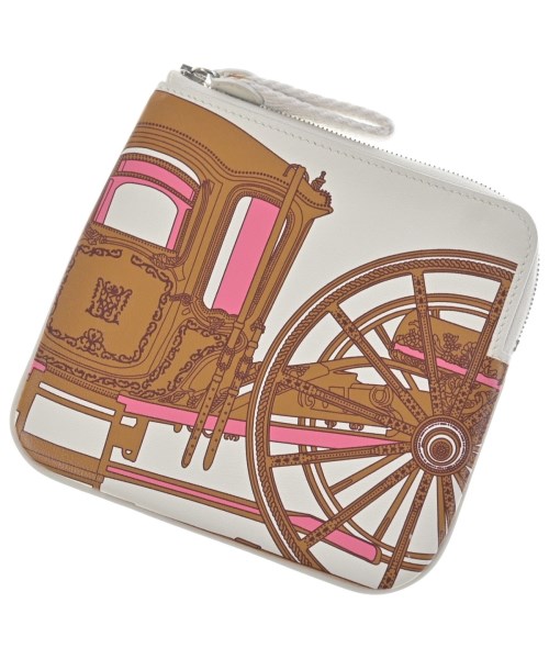 エルメス(HERMES)のHERMES ポーチ
