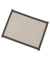 HERMES（エルメス）ポーチ 茶 サイズ:- レディース/2200620200097