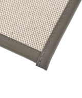 HERMES（エルメス）ポーチ 茶 サイズ:- レディース/2200620200097