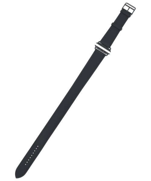 エルメス(HERMES)のHERMES 小物類（その他）