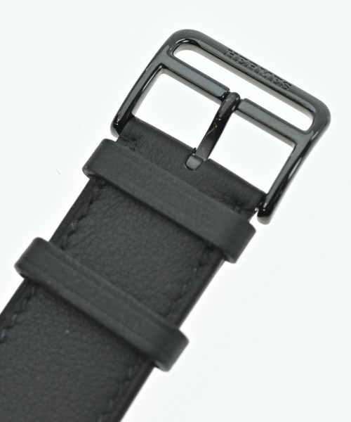 HERMES（エルメス）小物類（その他） 黒 サイズ:- レディース/2200620582162
