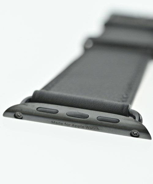 HERMES（エルメス）小物類（その他） 黒 サイズ:- レディース/2200620582162