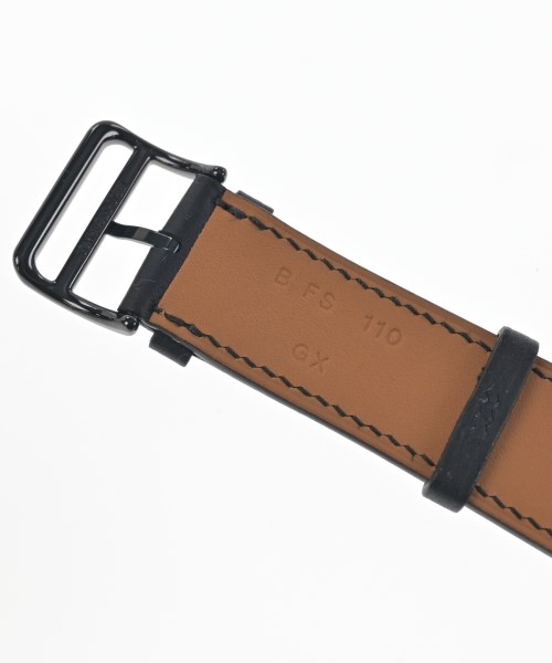 HERMES（エルメス）小物類（その他） 黒 サイズ:- レディース/2200620582162