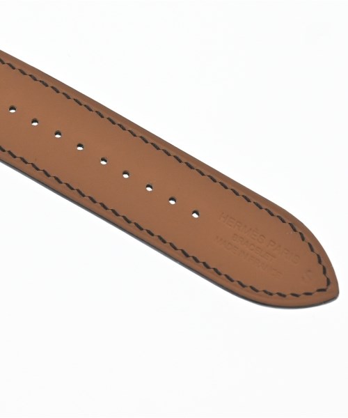 HERMES（エルメス）小物類（その他） 黒 サイズ:- レディース/2200620582162