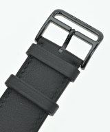 HERMES（エルメス）小物類（その他） 黒 サイズ:- レディース/2200620582162